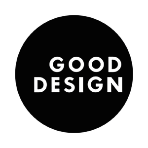Good Design Award