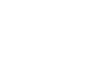 DNA Paris Design Awards 2025